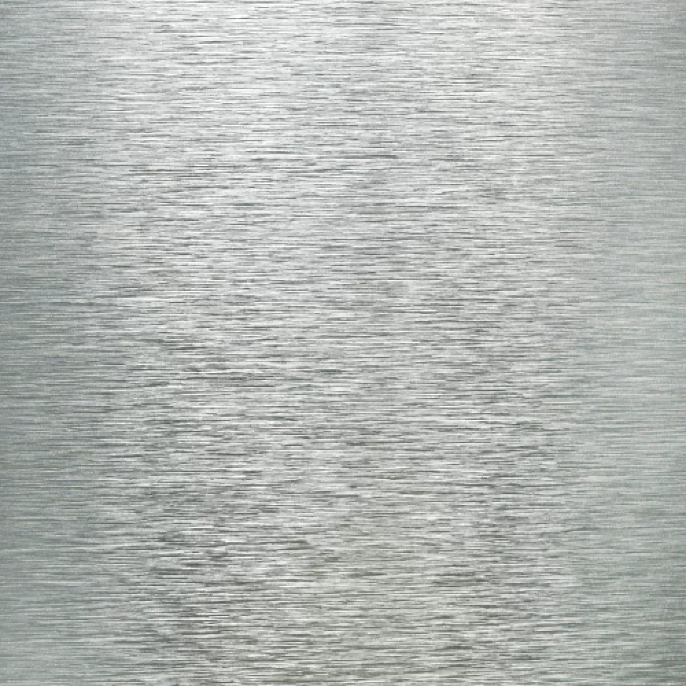 Decorlux_Tableros_MDF_PET_Metalizados_Silver