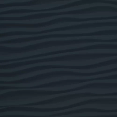 Decorlux_Tableros_MDF_PET_Ocean_Blue_Move