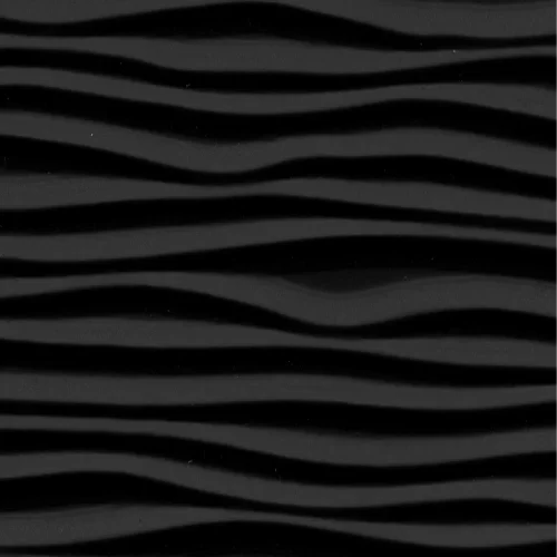 Decorlux_Tableros_MDF_PET_Vulkan_Black_Move