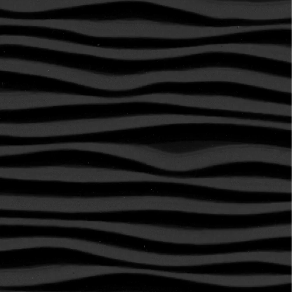 Decorlux_Tableros_MDF_PET_Vulkan_Black_Move