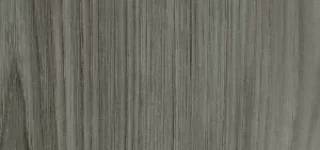 Decorlux_Tableros_MDF_PP_Ash_Brown_Button