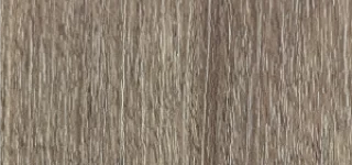 Decorlux_Tableros_MDF_PP_Bleached_Syncro_Button