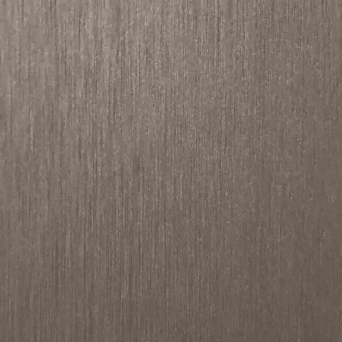 Decorlux_Tableros_MDF_PP_Cepillado_Champagne_Brushed