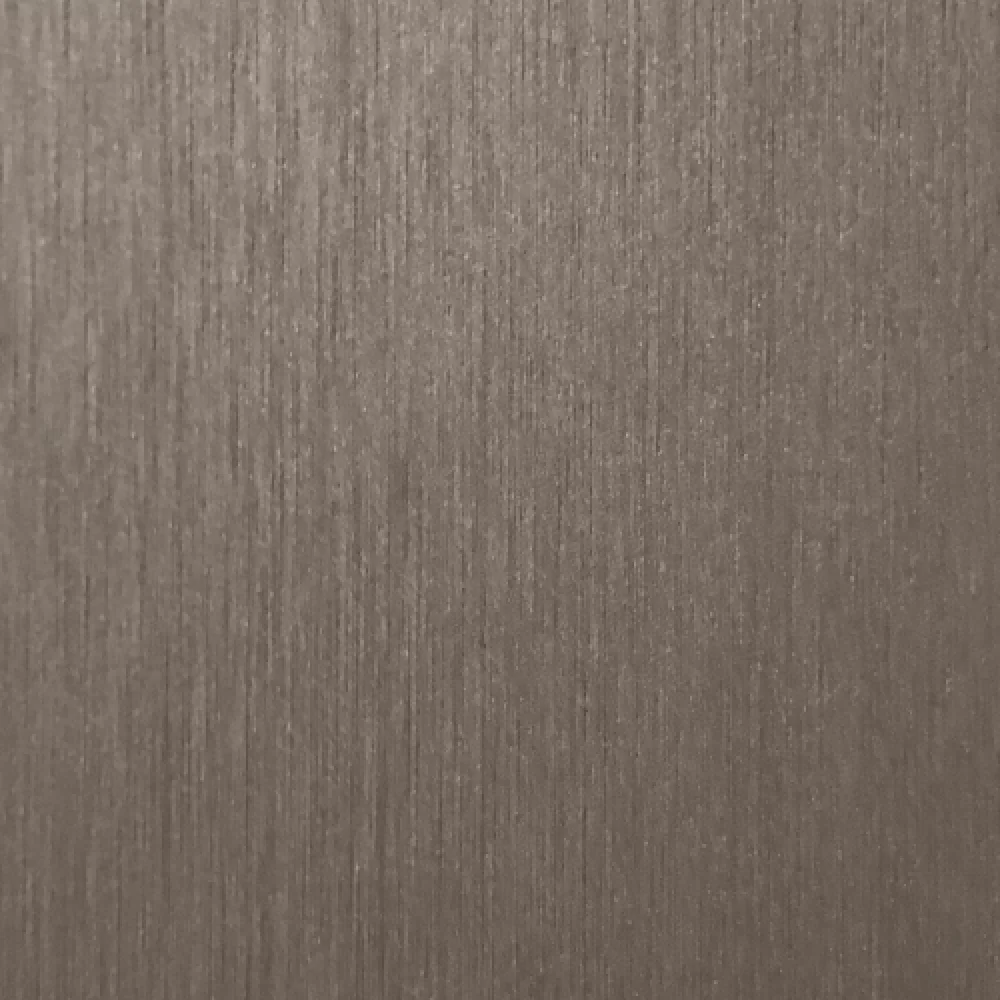 Decorlux_Tableros_MDF_PP_Cepillado_Champagne_Brushed