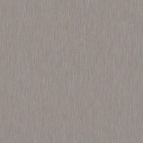 Decorlux_Tableros_MDF_PP_Cepillado_Truffle_Brushed