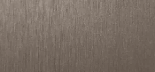 Decorlux_Tableros_MDF_PP_Champagne_Brushed_Button