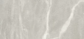 Decorlux_Tableros_MDF_PP_Elegant_Oxide_Button