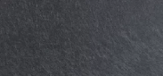 Decorlux_Tableros_MDF_PP_Indigo_Emboss_Button