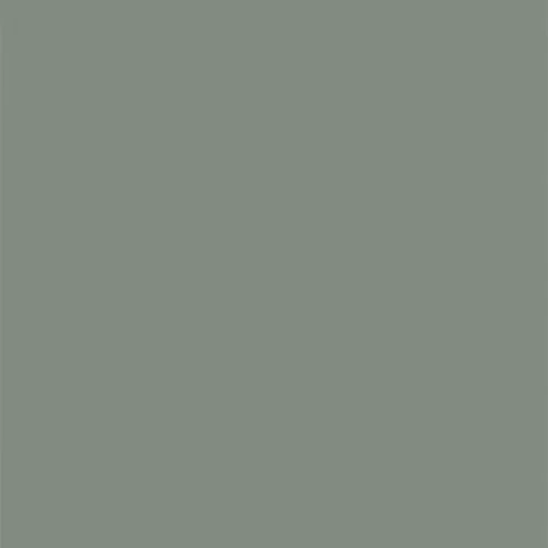 Decorlux_Tableros_MDF_PP_Mate_Sage_Green