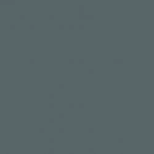 Decorlux_Tableros_MDF_PP_Mate_Slate_Green