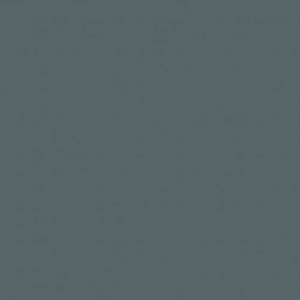 Decorlux_Tableros_MDF_PP_Mate_Slate_Green