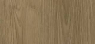 Decorlux_Tableros_MDF_PP_Native_Brown_Button