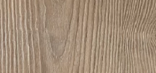 Decorlux_Tableros_MDF_PP_Natural_Syncro_Button