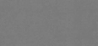 Decorlux_Tableros_MDF_PP_Noisy_Grey_Button