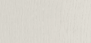 Decorlux_Tableros_MDF_PP_Oak_Dove_Grey_Button