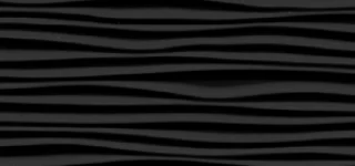 Decorlux_Tableros_MDF_PP_Ocean_Drive_Black_Button