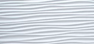 Decorlux_Tableros_MDF_PP_Ocean_Drive_White_Button