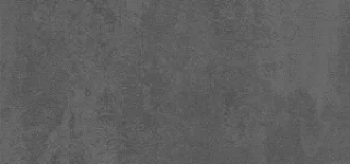 Decorlux_Tableros_MDF_PP_Oxide_Glimmer_Button