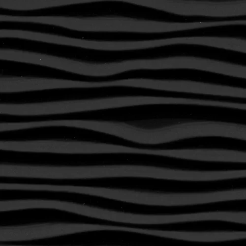 Decorlux_Tableros_MDF_PP_Premium_Sensitive_Ocean_Black