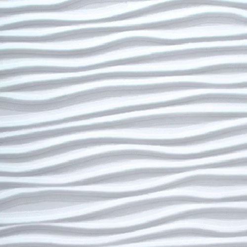 Decorlux_Tableros_MDF_PP_Premium_Sensitive_Ocean_White