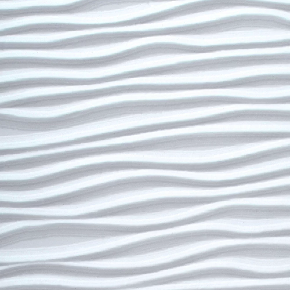 Decorlux_Tableros_MDF_PP_Premium_Sensitive_Ocean_White