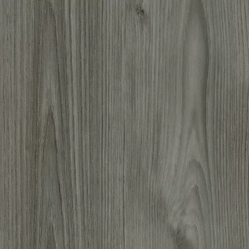 Decorlux_Tableros_MDF_PP_SYNCHRO_Ash_Brown