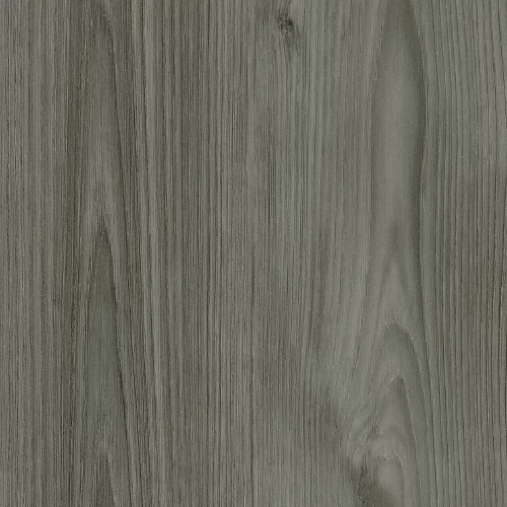 Decorlux_Tableros_MDF_PP_SYNCHRO_Ash_Brown