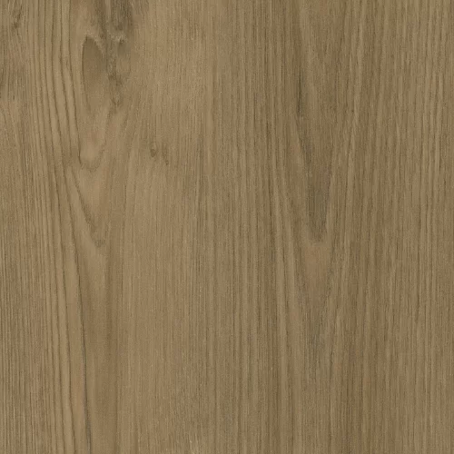 Decorlux_Tableros_MDF_PP_SYNCHRO_Native_Brown