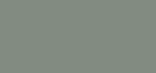 Decorlux_Tableros_MDF_PP_Sage_Green_Button