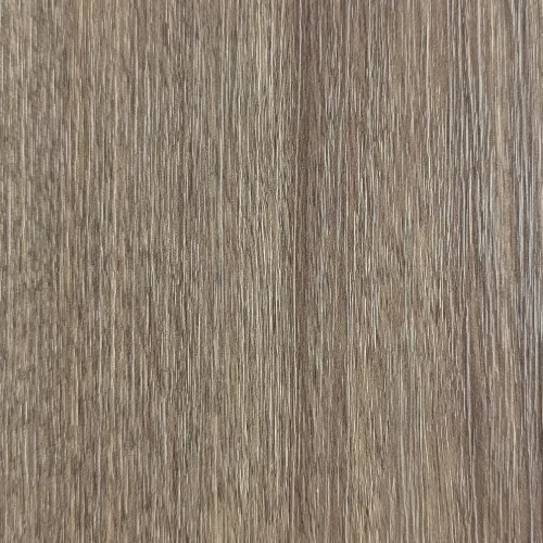 Decorlux_Tableros_MDF_PP_Sensitive_Bleached_Syncro