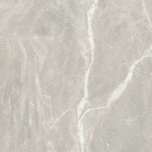 Decorlux_Tableros_MDF_PP_Sensitive_Elegant_Oxide