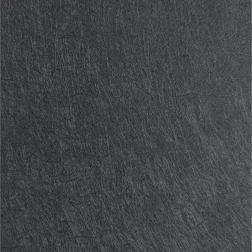 Decorlux_Tableros_MDF_PP_Sensitive_Indigo_Emboss