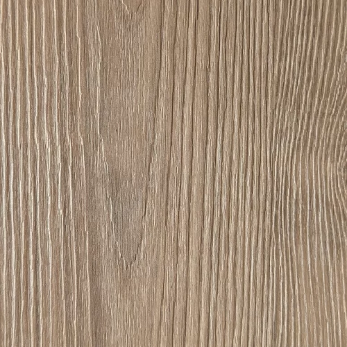 Decorlux_Tableros_MDF_PP_Sensitive_Natural_Syncro