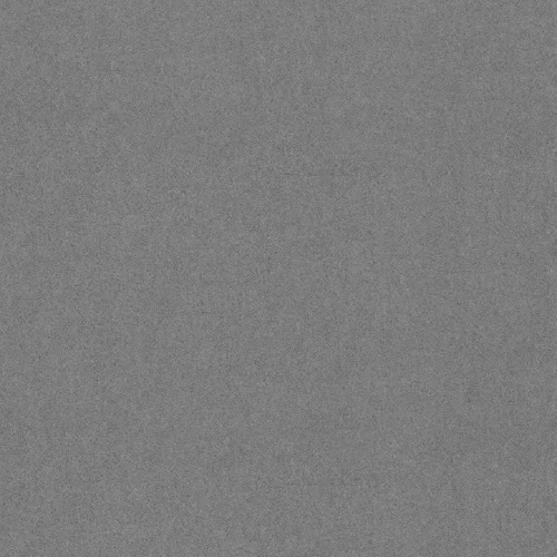 Decorlux_Tableros_MDF_PP_Sensitive_Noisy_Grey