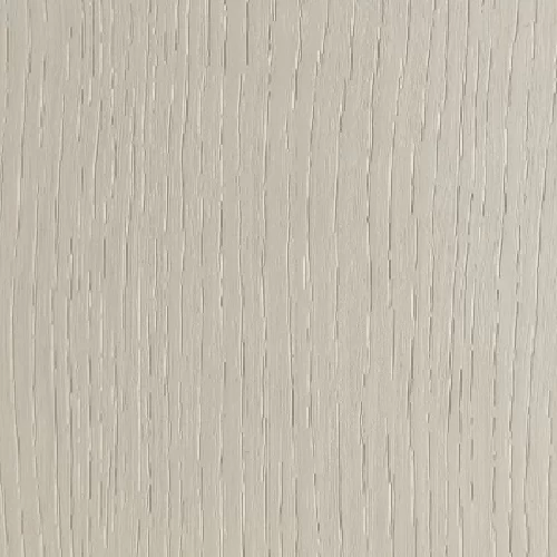 Decorlux_Tableros_MDF_PP_Sensitive_Oak_Dark_Cream