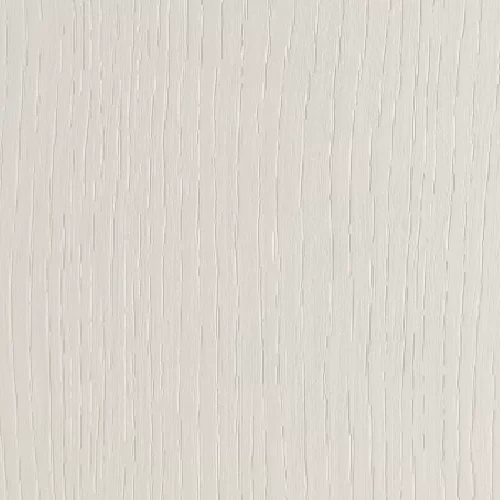 Decorlux_Tableros_MDF_PP_Sensitive_Oak_Dove_Grey