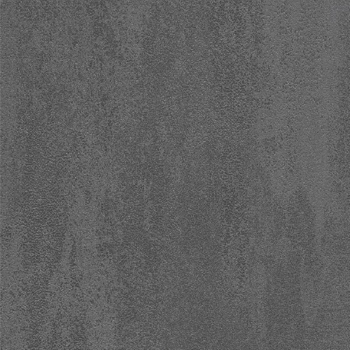 Decorlux_Tableros_MDF_PP_Sensitive_Oxide_Glimmer