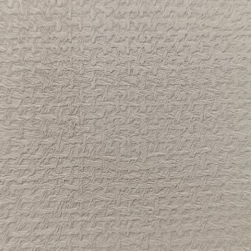 Decorlux_Tableros_MDF_PP_Sensitive_Tesuto_Earth