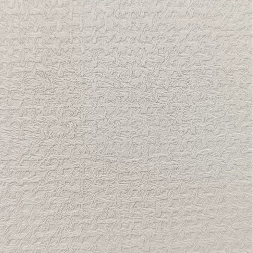 Decorlux_Tableros_MDF_PP_Sensitive_Tesuto_Sand