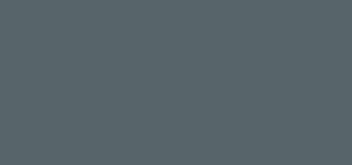 Decorlux_Tableros_MDF_PP_Slate_Green_Button