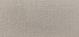 Decorlux_Tableros_MDF_PP_Tesuto_Earth_Button