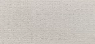 Decorlux_Tableros_MDF_PP_Tesuto_Sand_Button