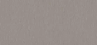 Decorlux_Tableros_MDF_PP_Truffle_Brushed_Button