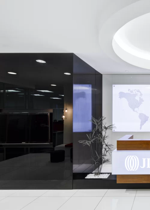 Nosotros_Decorlux_nuestra_produccion