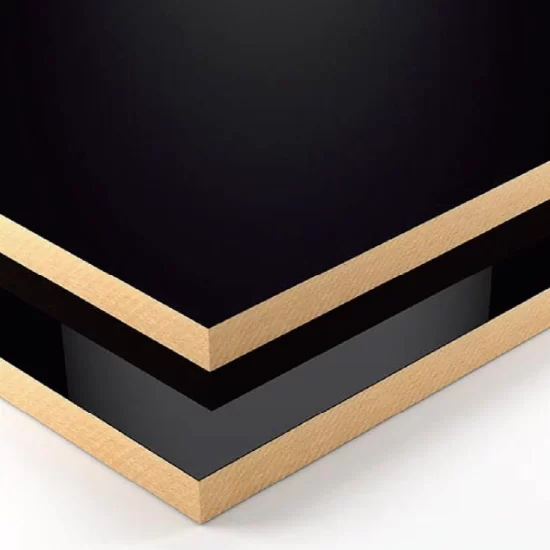 Nosotros_Decorlux_quienes_somos