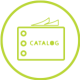 catalogo-mypsa