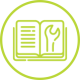 manual-de-almacenaje-mypsa