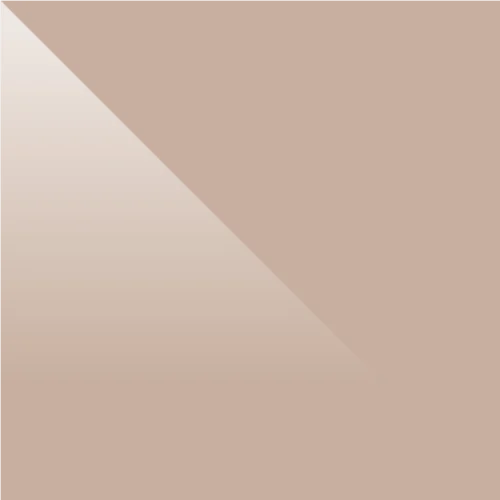 tablero_acrilico estandar_capuchino_std_hg