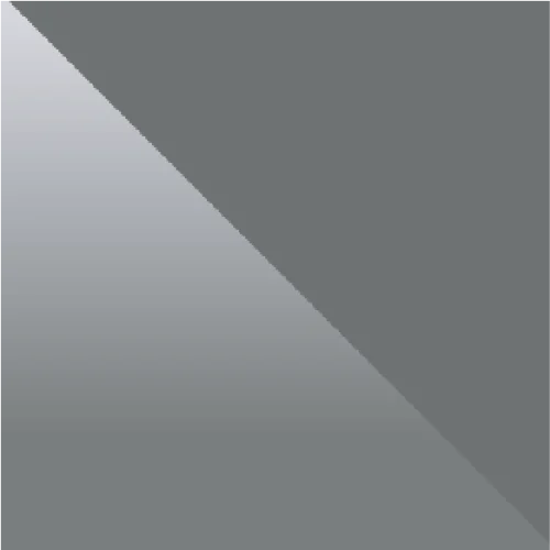 tablero_acrilico estandar_humo_ar_hg