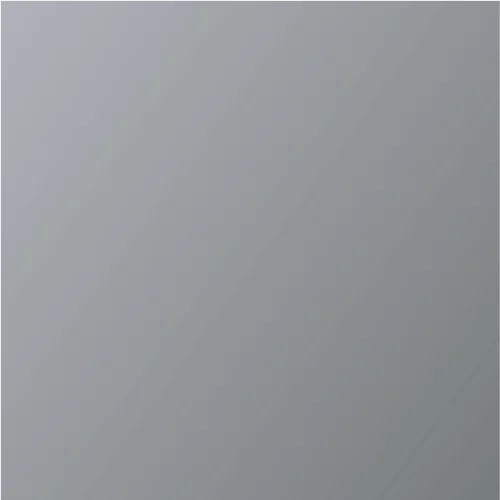 tablero_acrilico estandar_humo_ar_mate